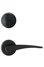 ORBITA S3479 Hotel smart lock photo